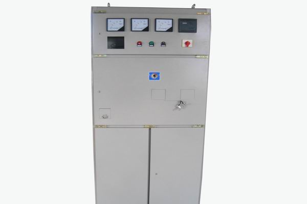 湾里配电箱-配电箱可能发生的故障及时解决方式