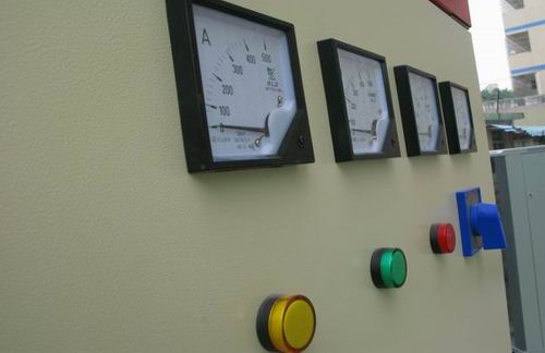 湾里成套配电箱 湾里成套配电箱