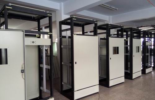 湾里配电盘 湾里配电盘